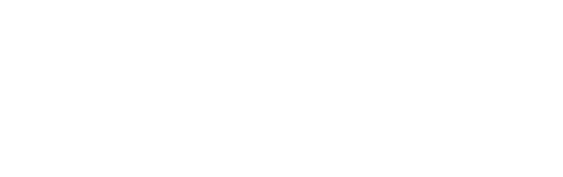 Rakowitz Engineering & Surveying