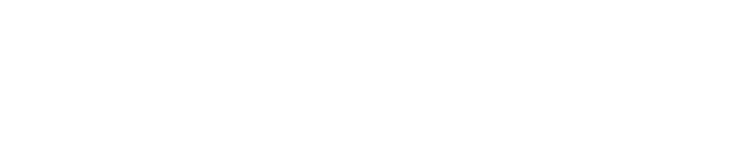 Rakowitz Engineering and Surveying 